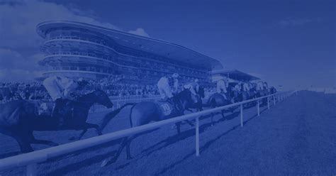 Youghal (Ireland) Racecourse .